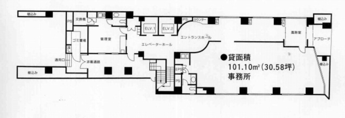 fresh/room/J00102081798_1