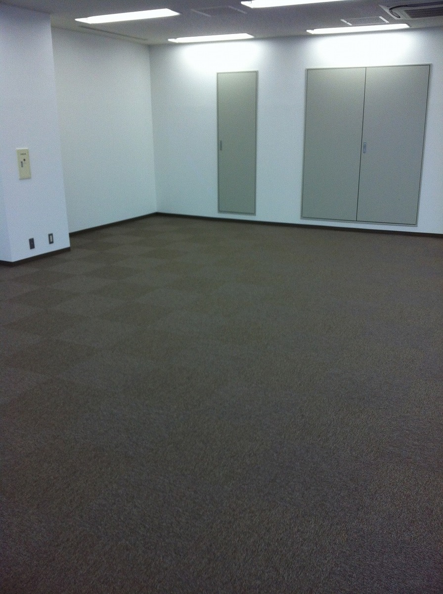 fresh/room/J00102081798_3