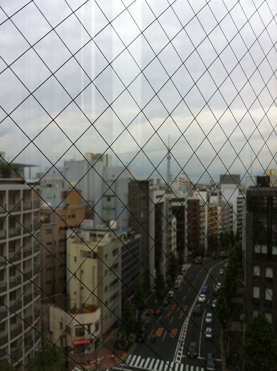 fresh/room/J00102081798_4