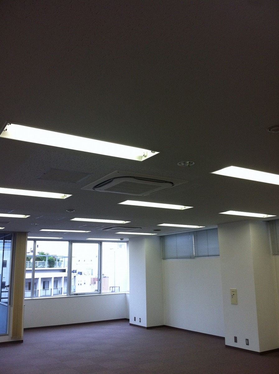 fresh/room/J00102081798_5