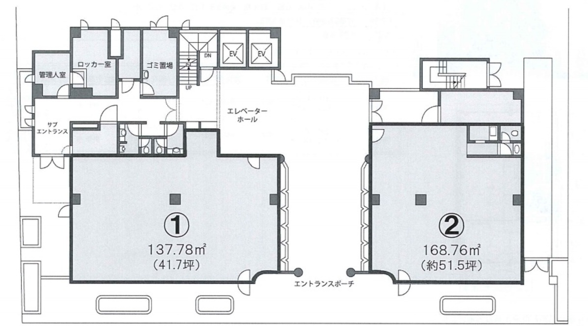 fresh/room/J00102081806_1