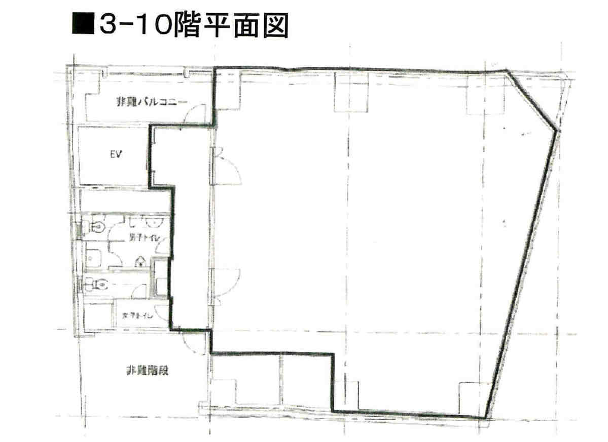 fresh/room/J00102081830_1