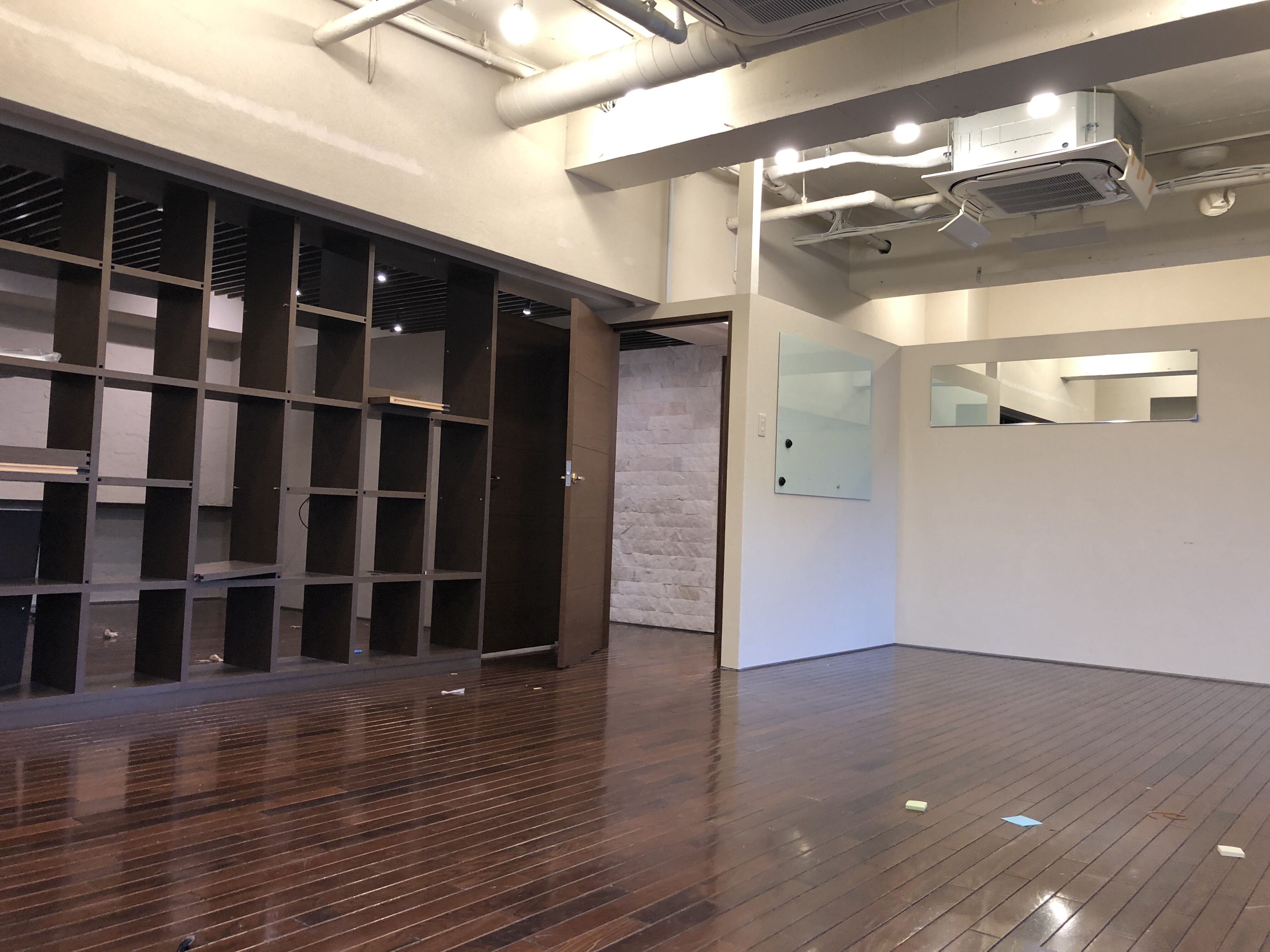 fresh/room/J00102081830_19