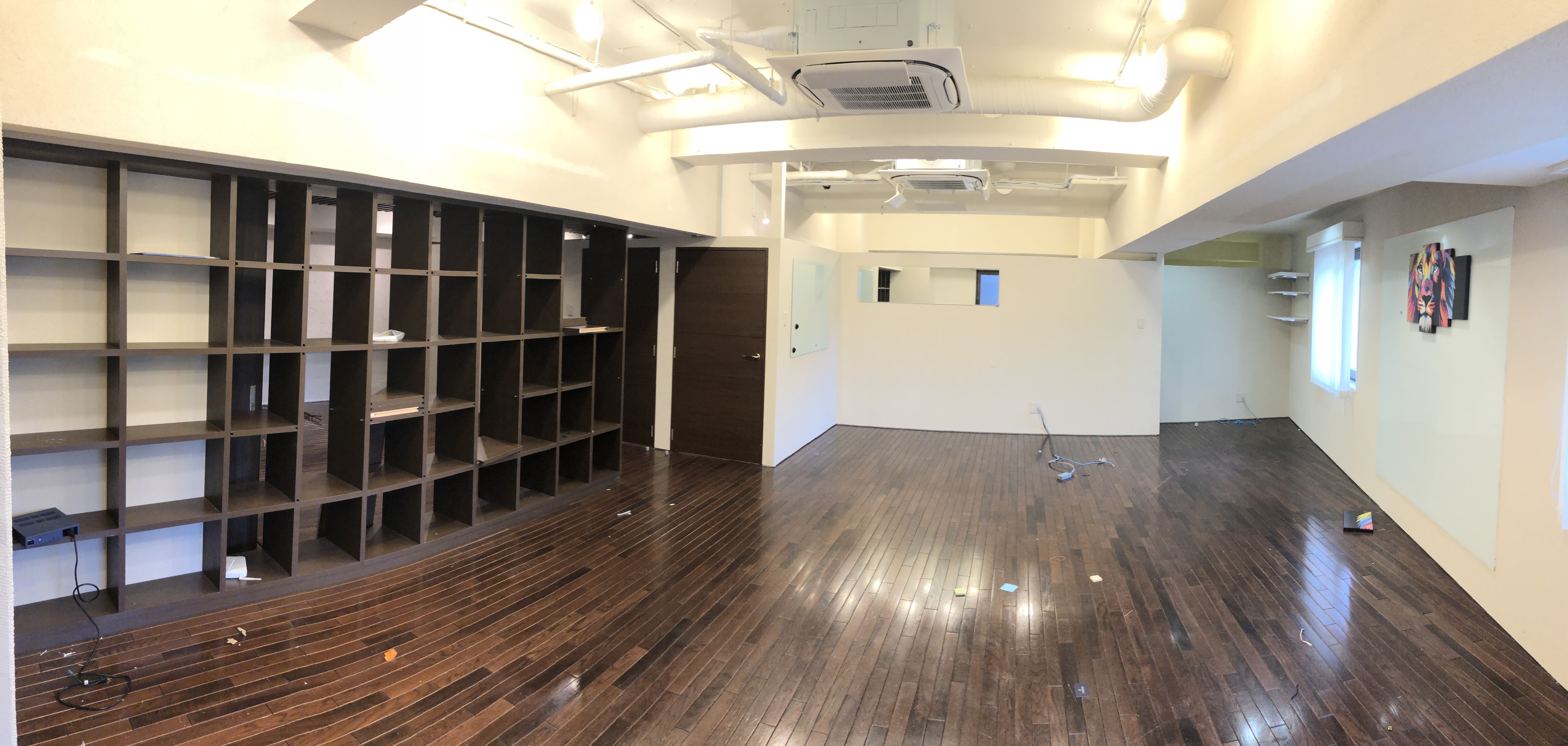 fresh/room/J00102081830_20