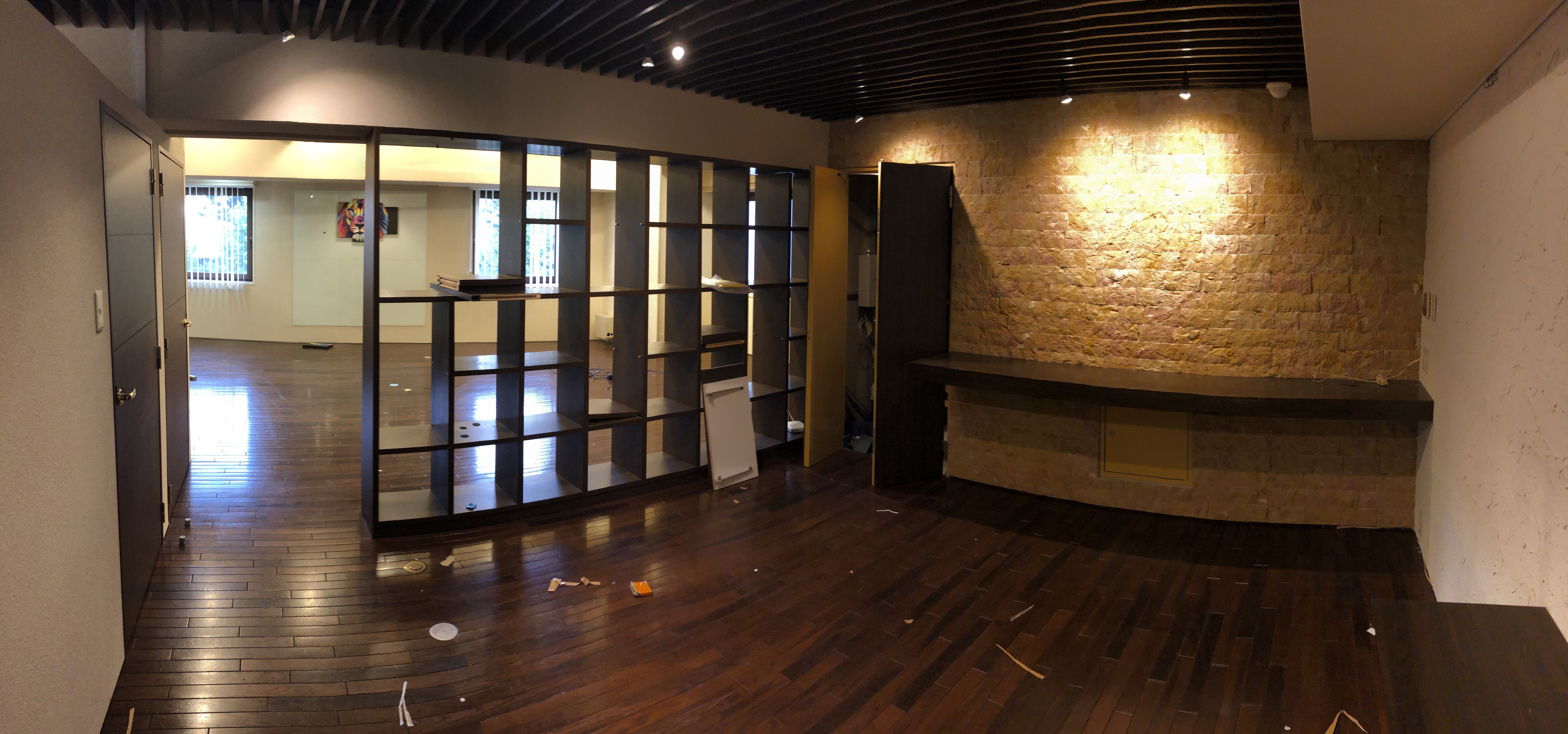 fresh/room/J00102081830_21