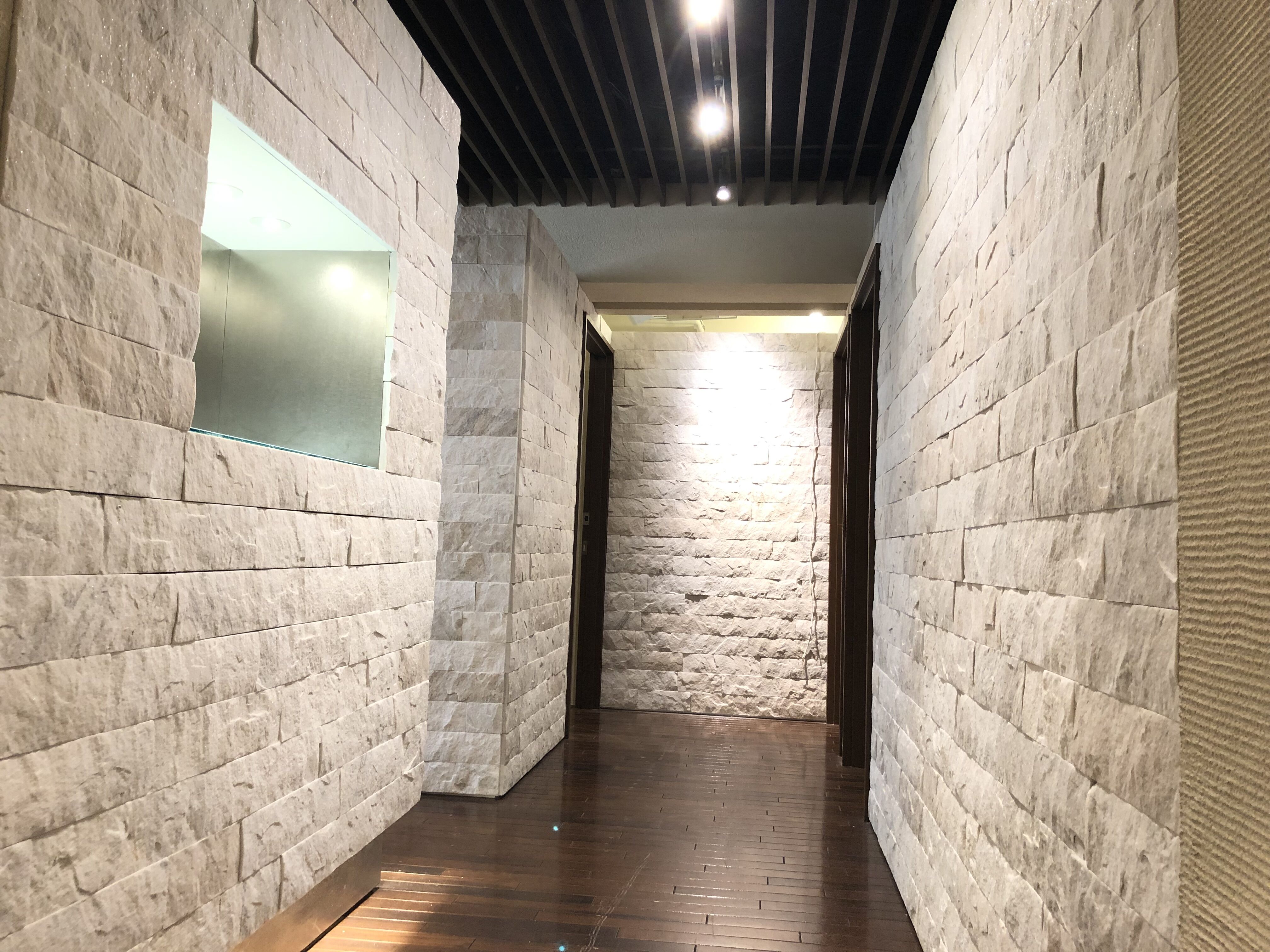 fresh/room/J00102081830_22