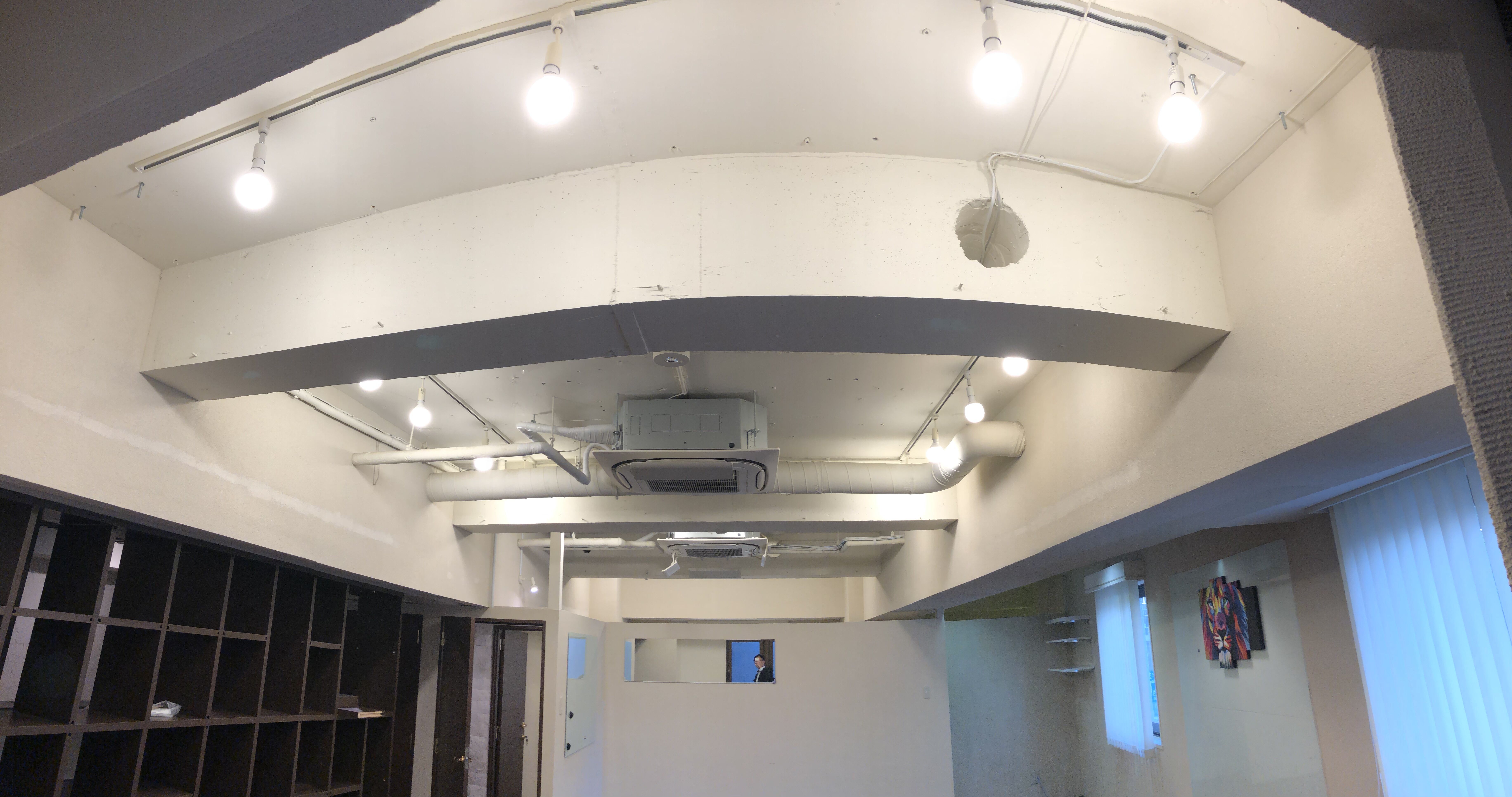 fresh/room/J00102081830_23