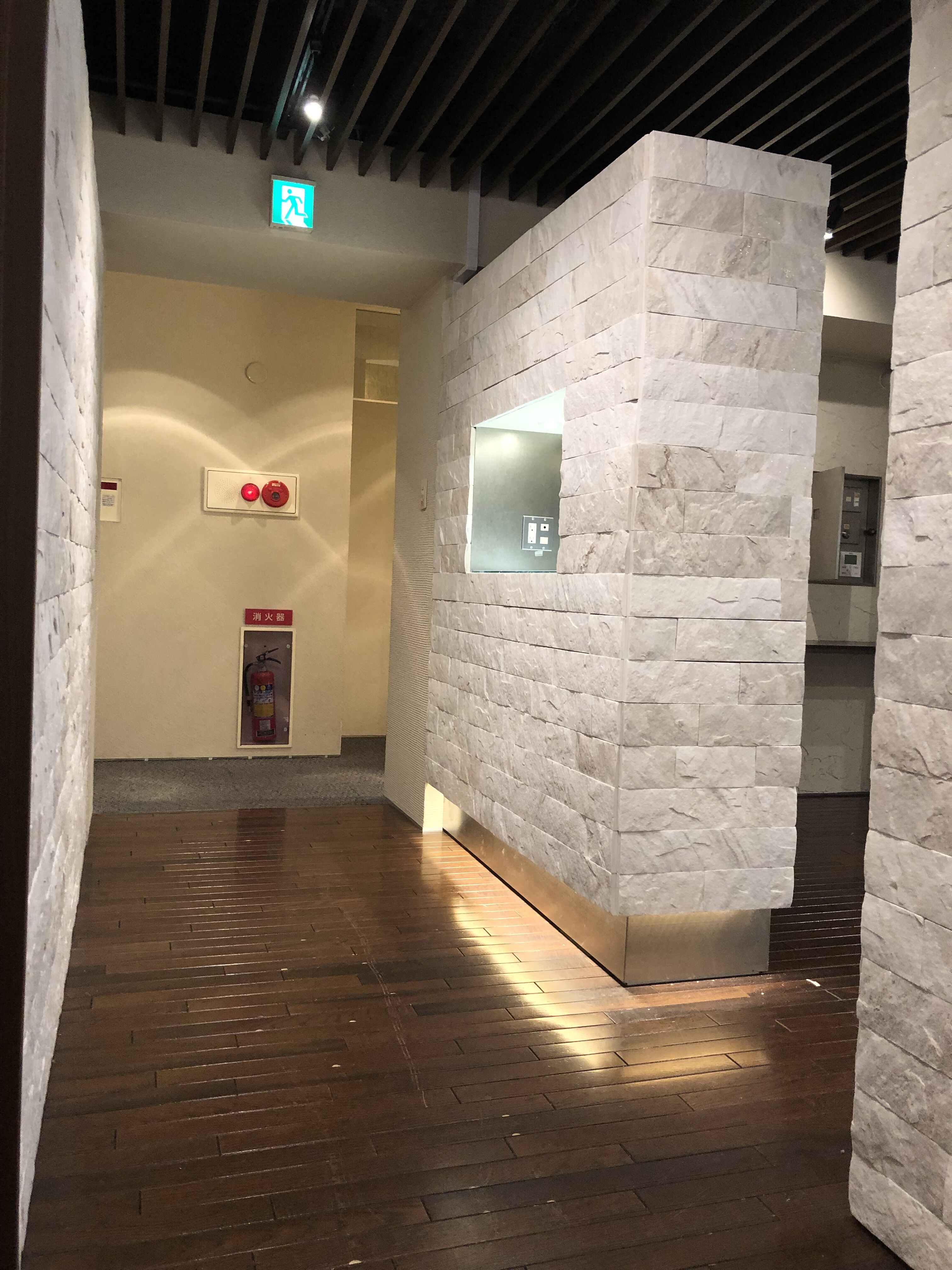 fresh/room/J00102081830_24