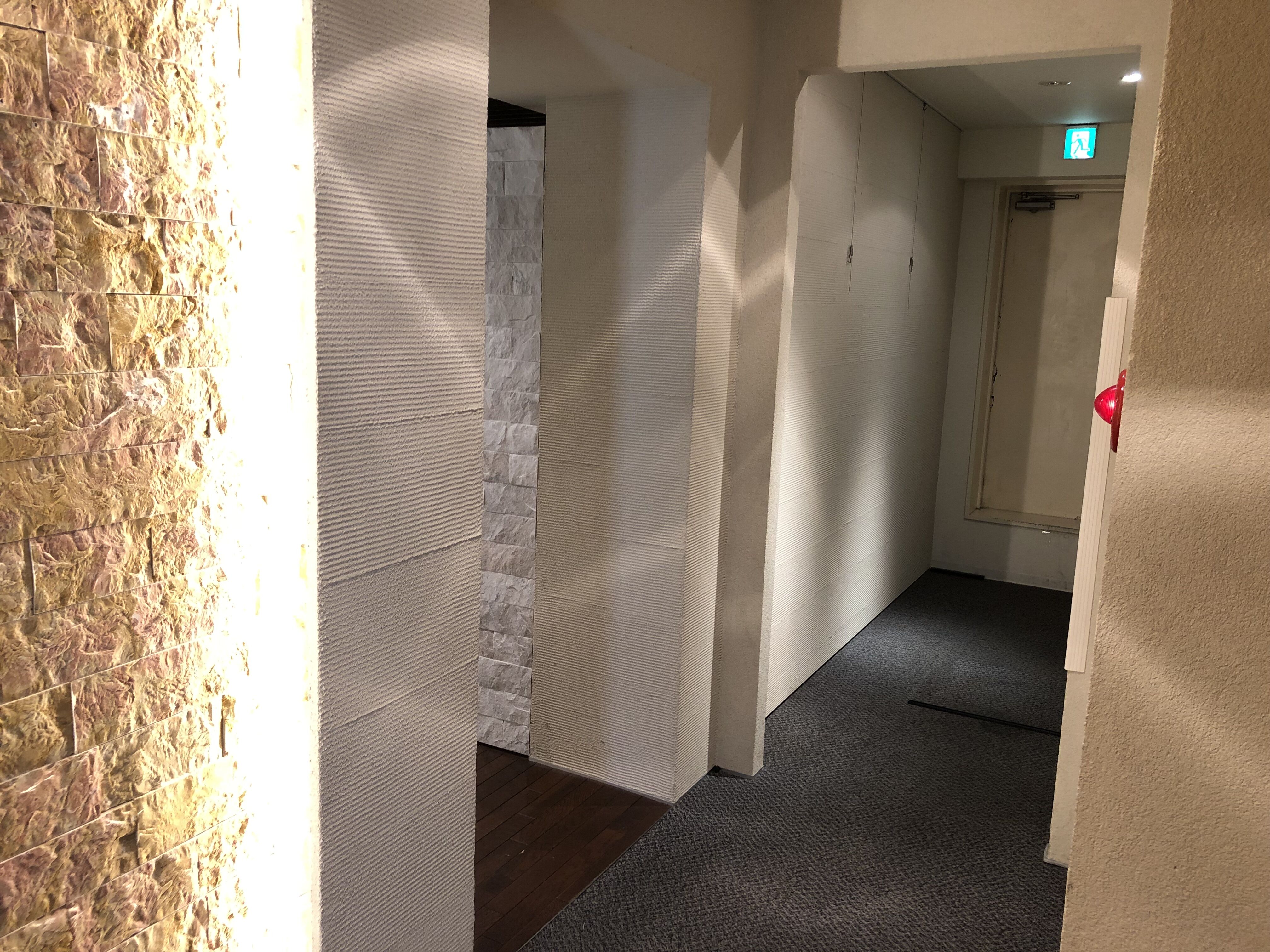 fresh/room/J00102081830_25