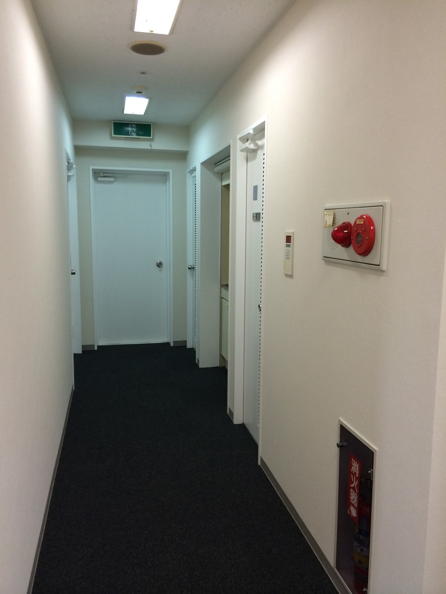 fresh/room/J00102081837_16