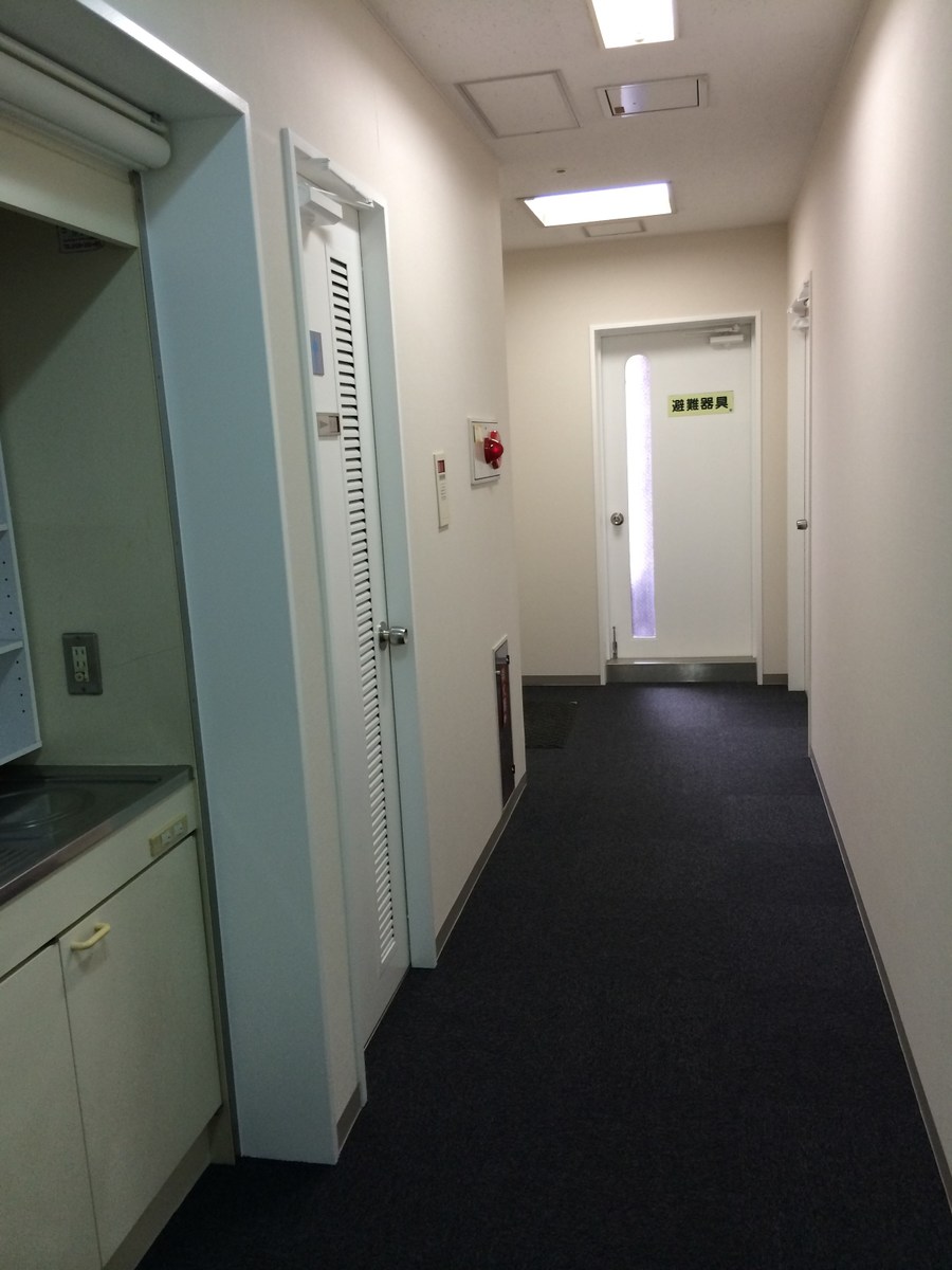 fresh/room/J00102081837_17
