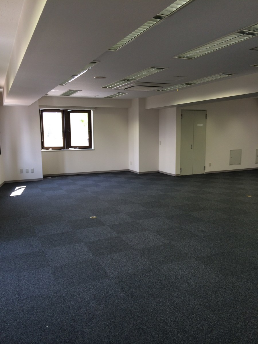 fresh/room/J00102081837_5
