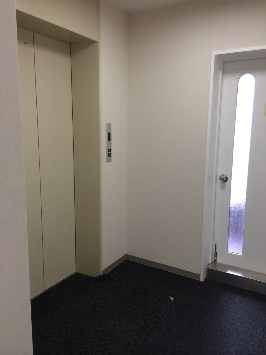fresh/room/J00102081837_8