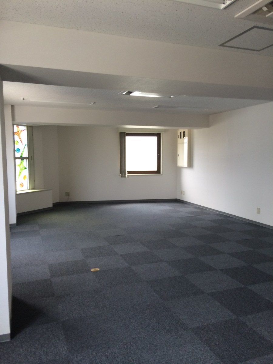 fresh/room/J00102081845_2