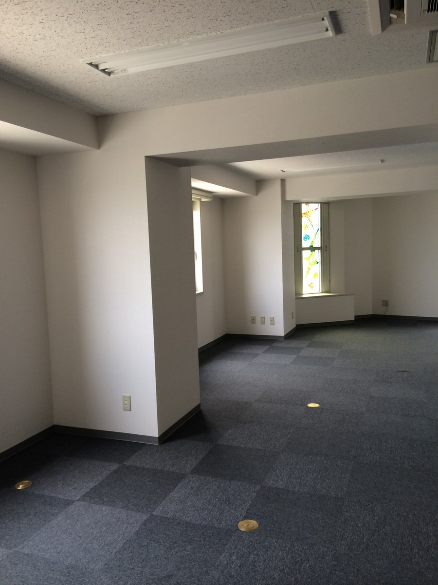 fresh/room/J00102081845_4