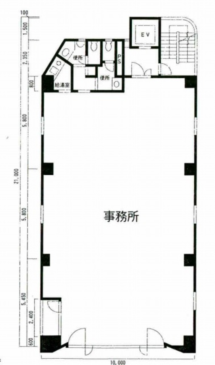 fresh/room/J00102081887_1