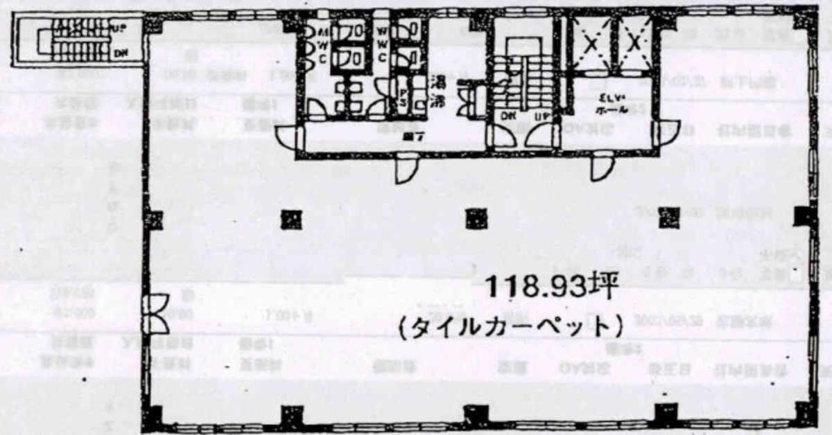 fresh/room/J00102081906_1