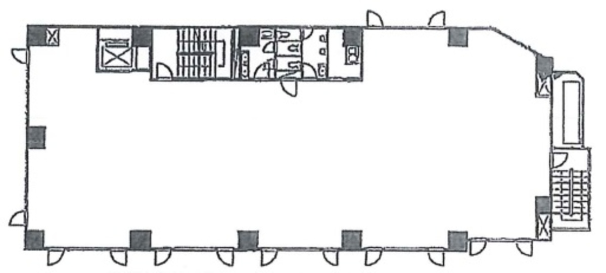 fresh/room/J00102081932_1