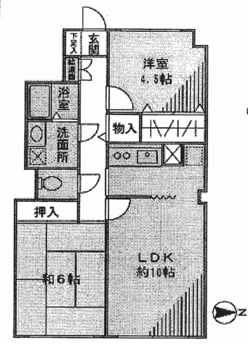fresh/room/J00102081957_1