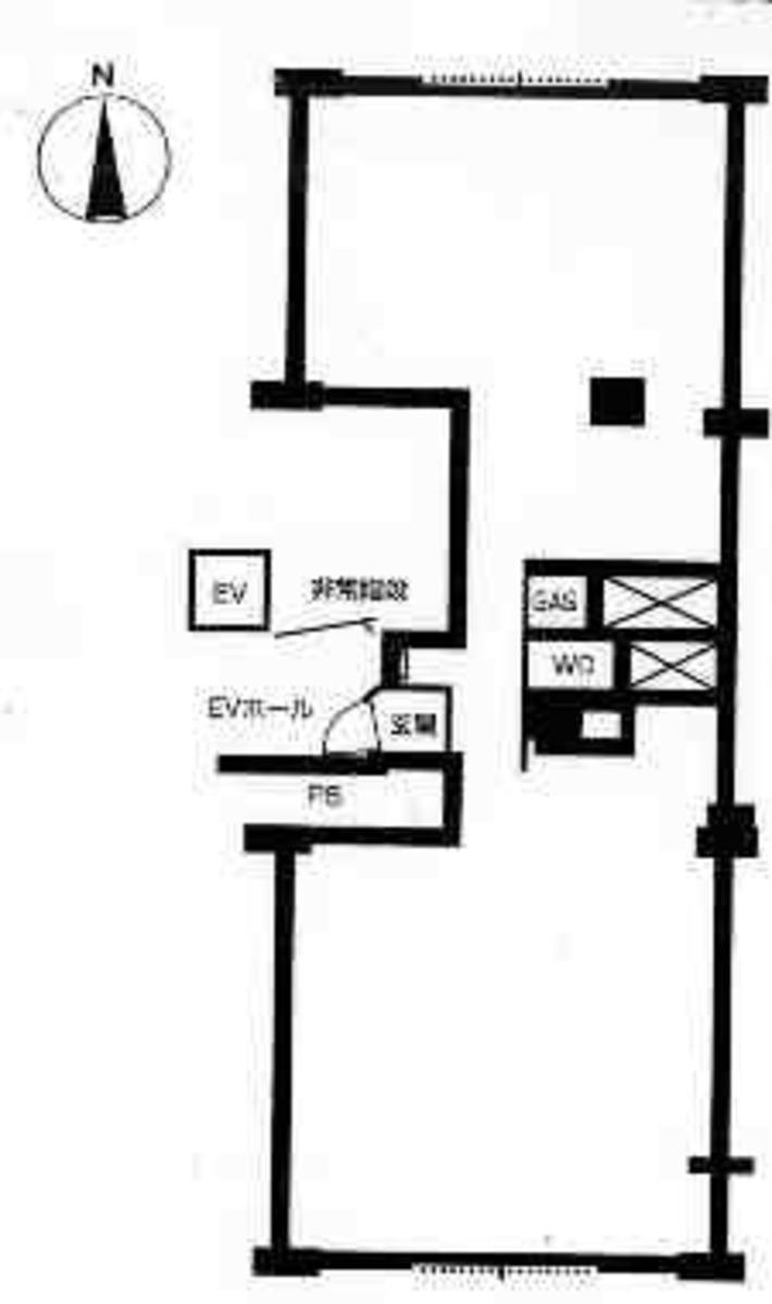 fresh/room/J00102081962_1