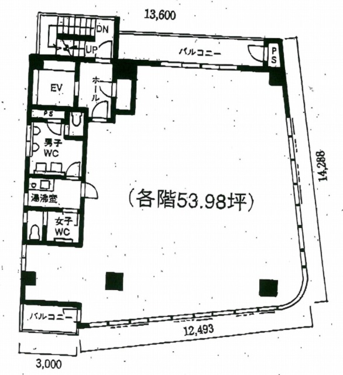 fresh/room/J00102081979_1