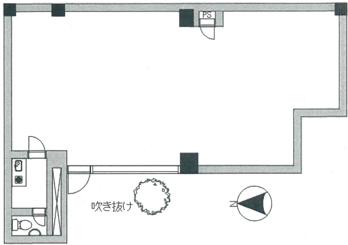 fresh/room/J00102081984_1