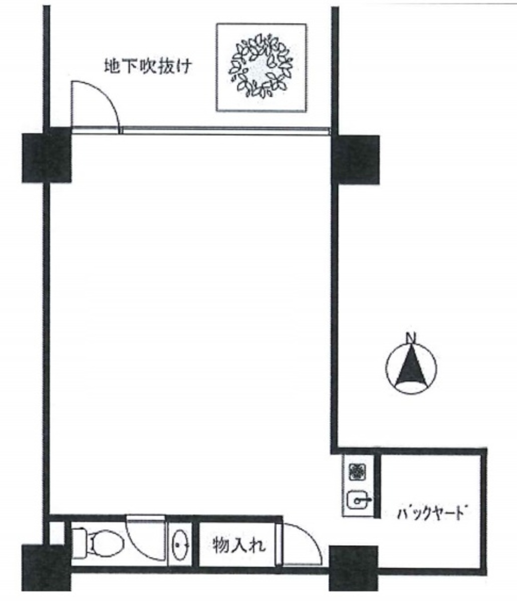 fresh/room/J00102081985_1
