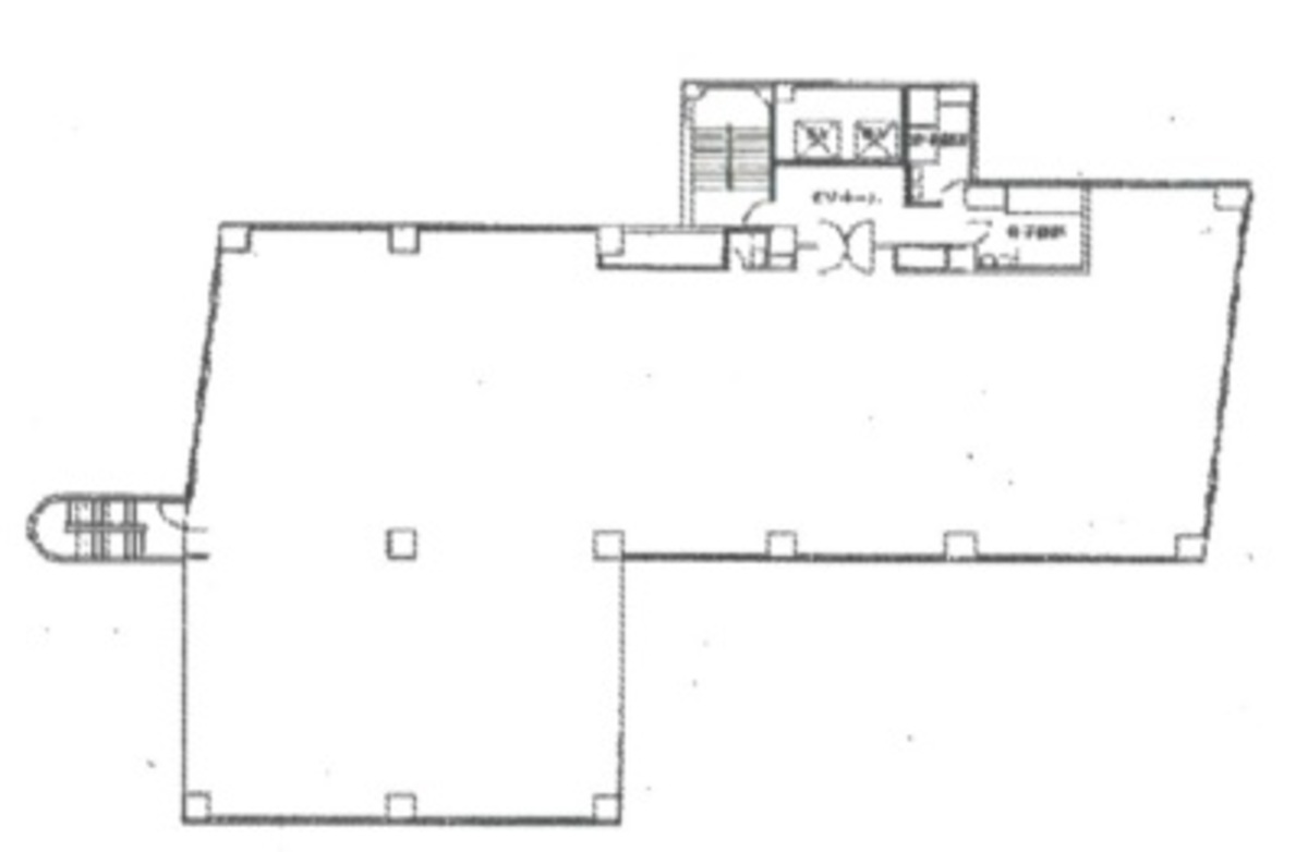 fresh/room/J00102081987_1