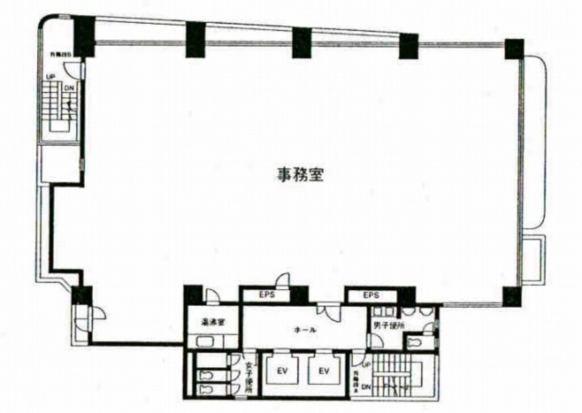 fresh/room/J00102081998_1