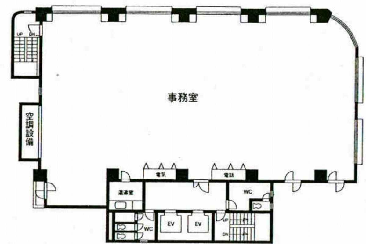 fresh/room/J00102081999_1