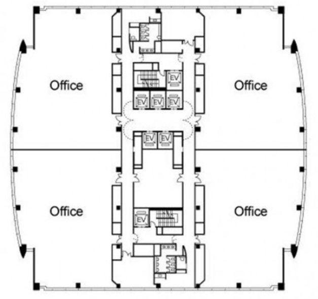 fresh/room/J00102082034_1