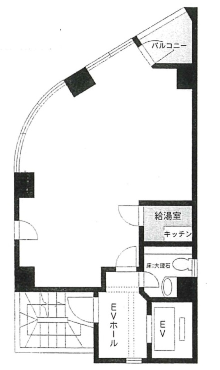 fresh/room/J00102082083_1