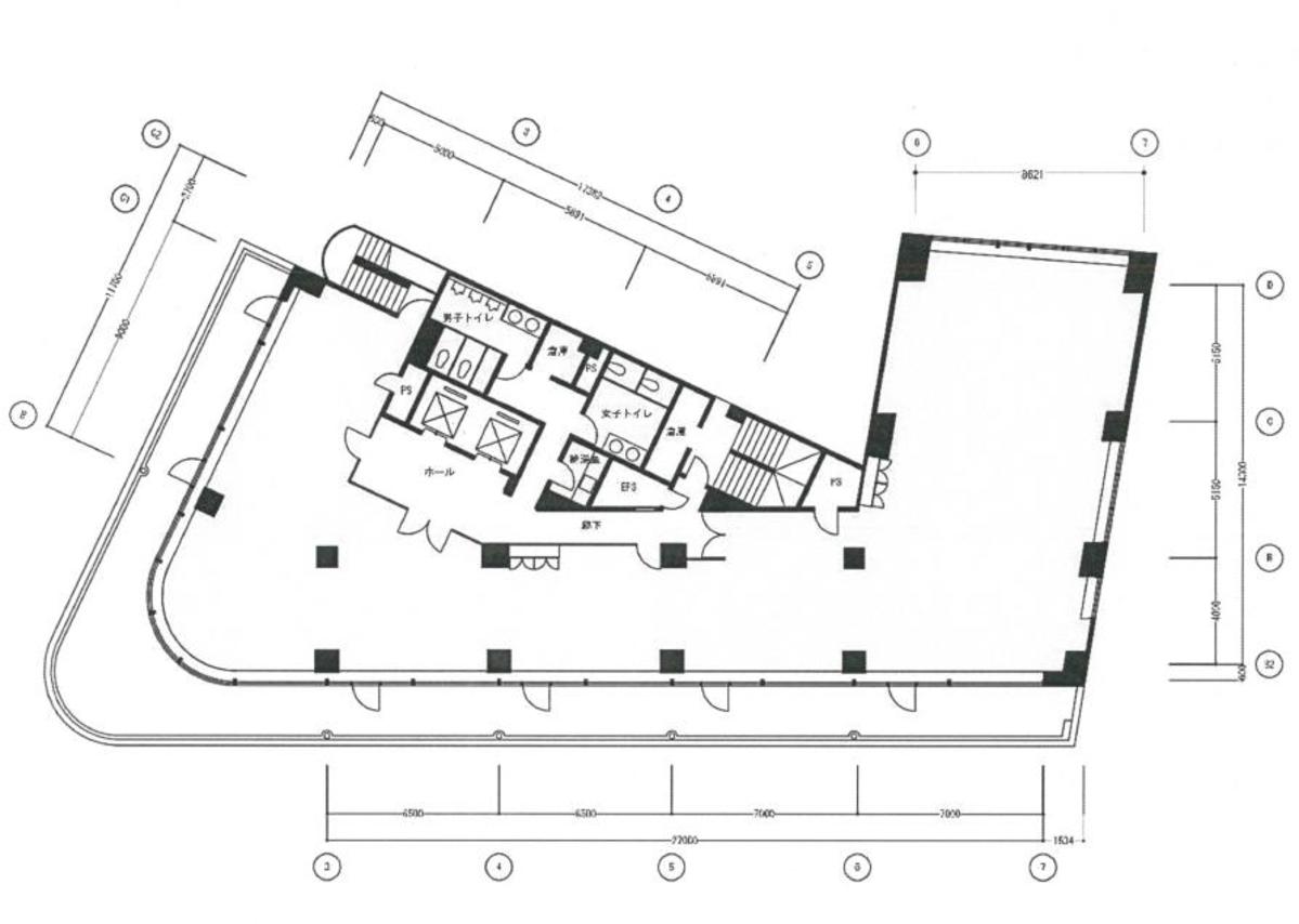 fresh/room/J00102082093_1
