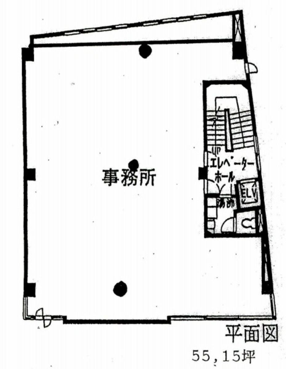 fresh/room/J00102082111_1