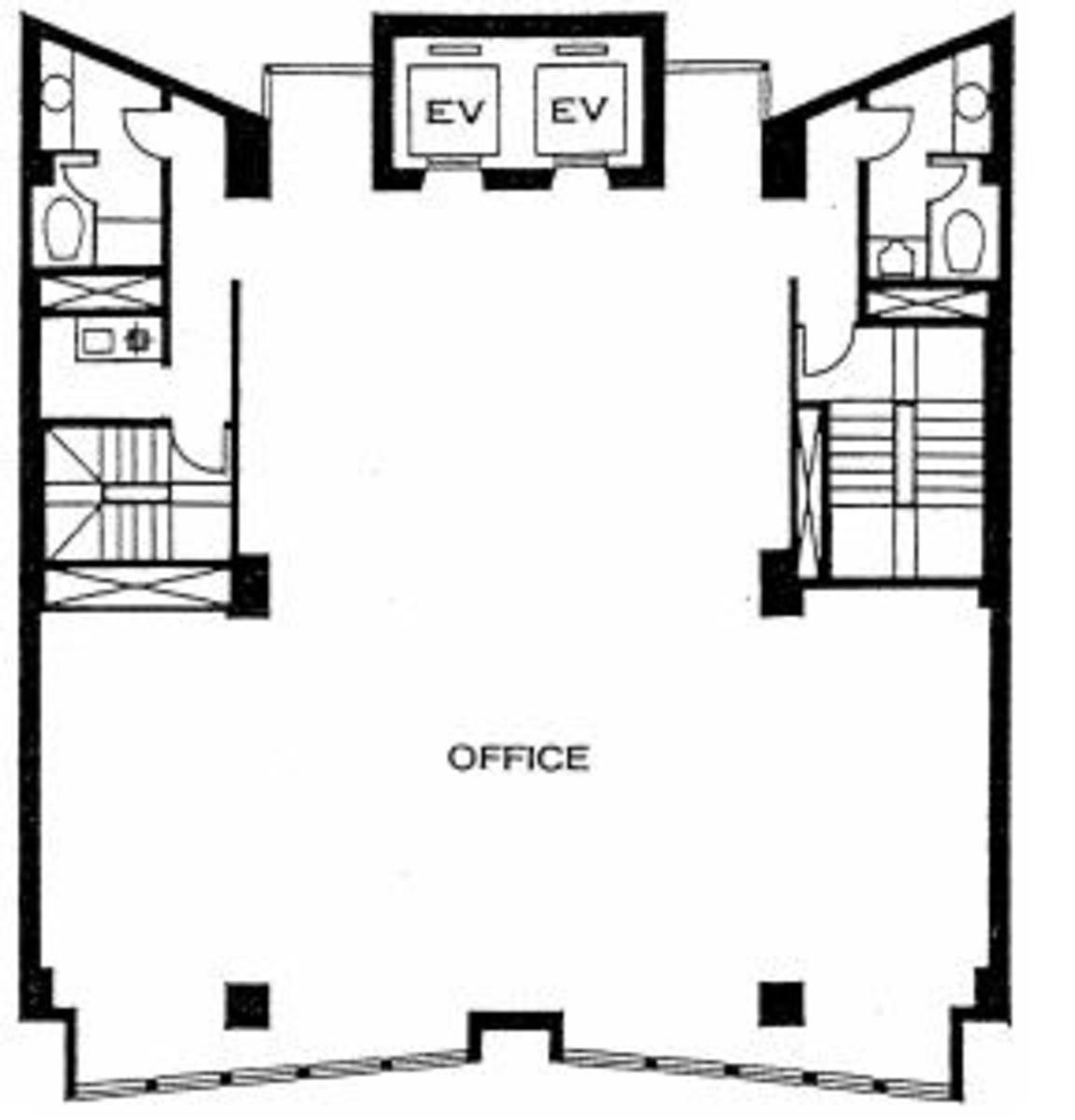 fresh/room/J00102082144_1