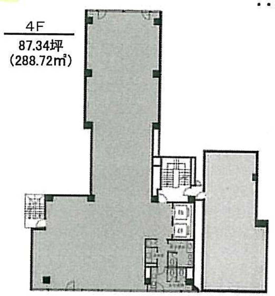fresh/room/J00102082171_1