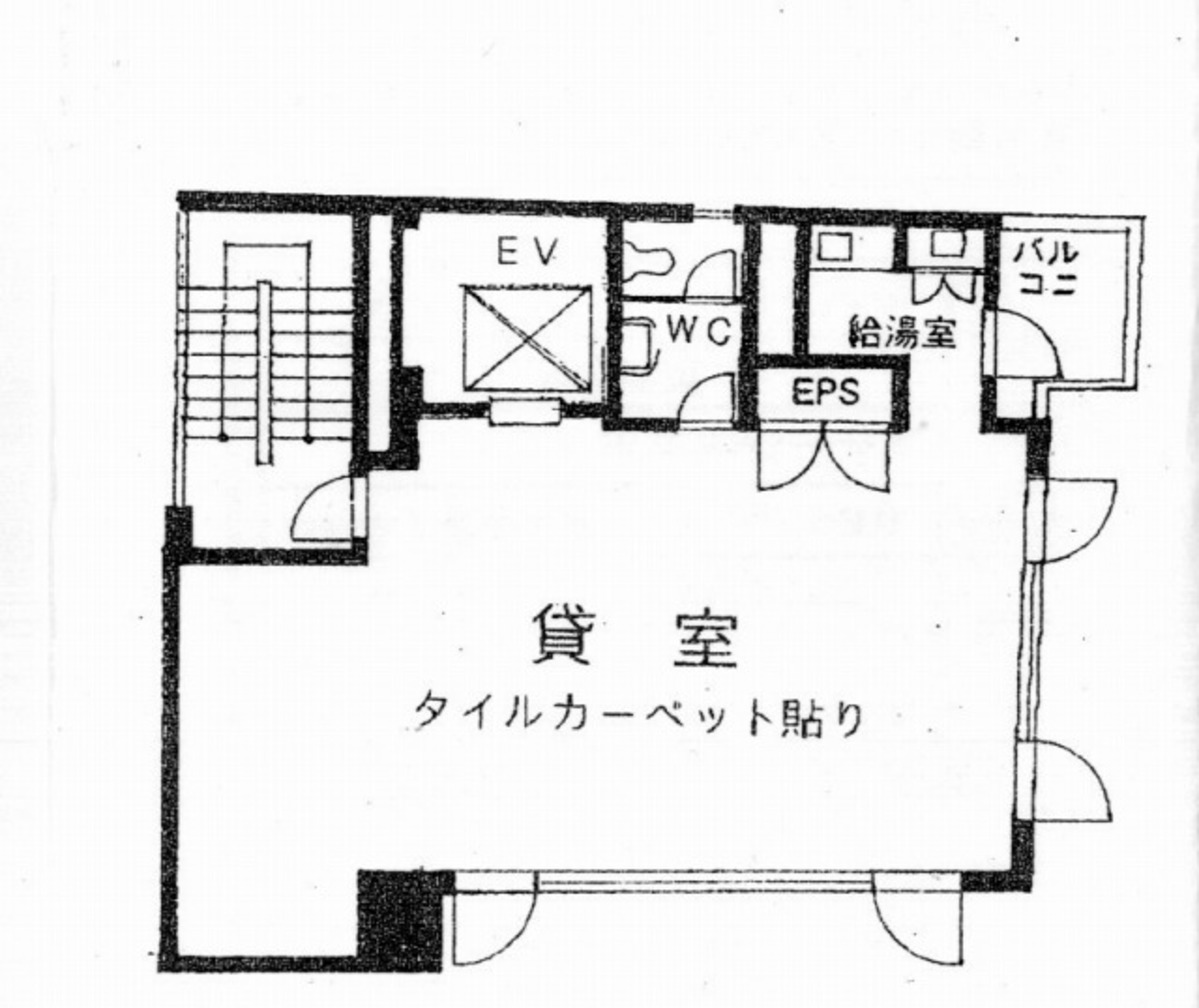 fresh/room/J00102082243_1