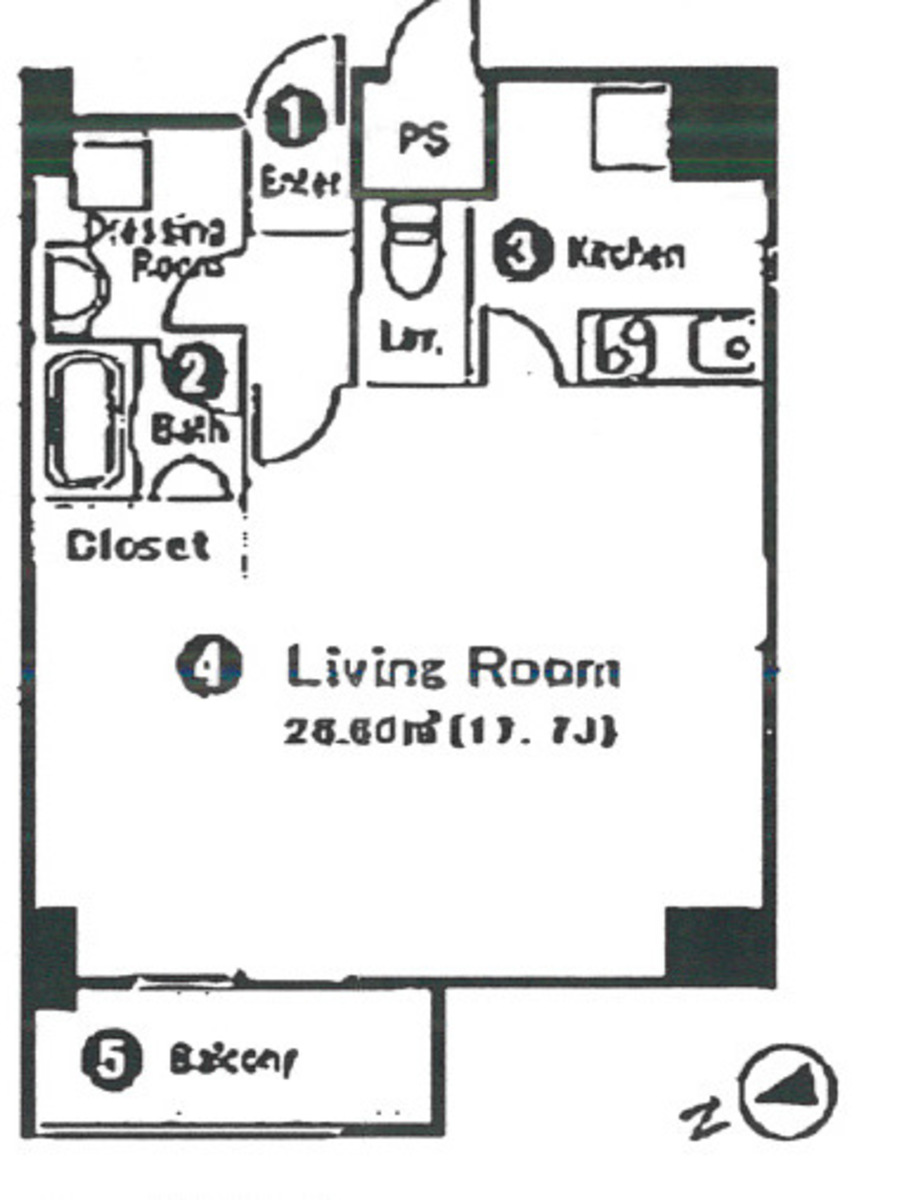 fresh/room/J00102082253_1