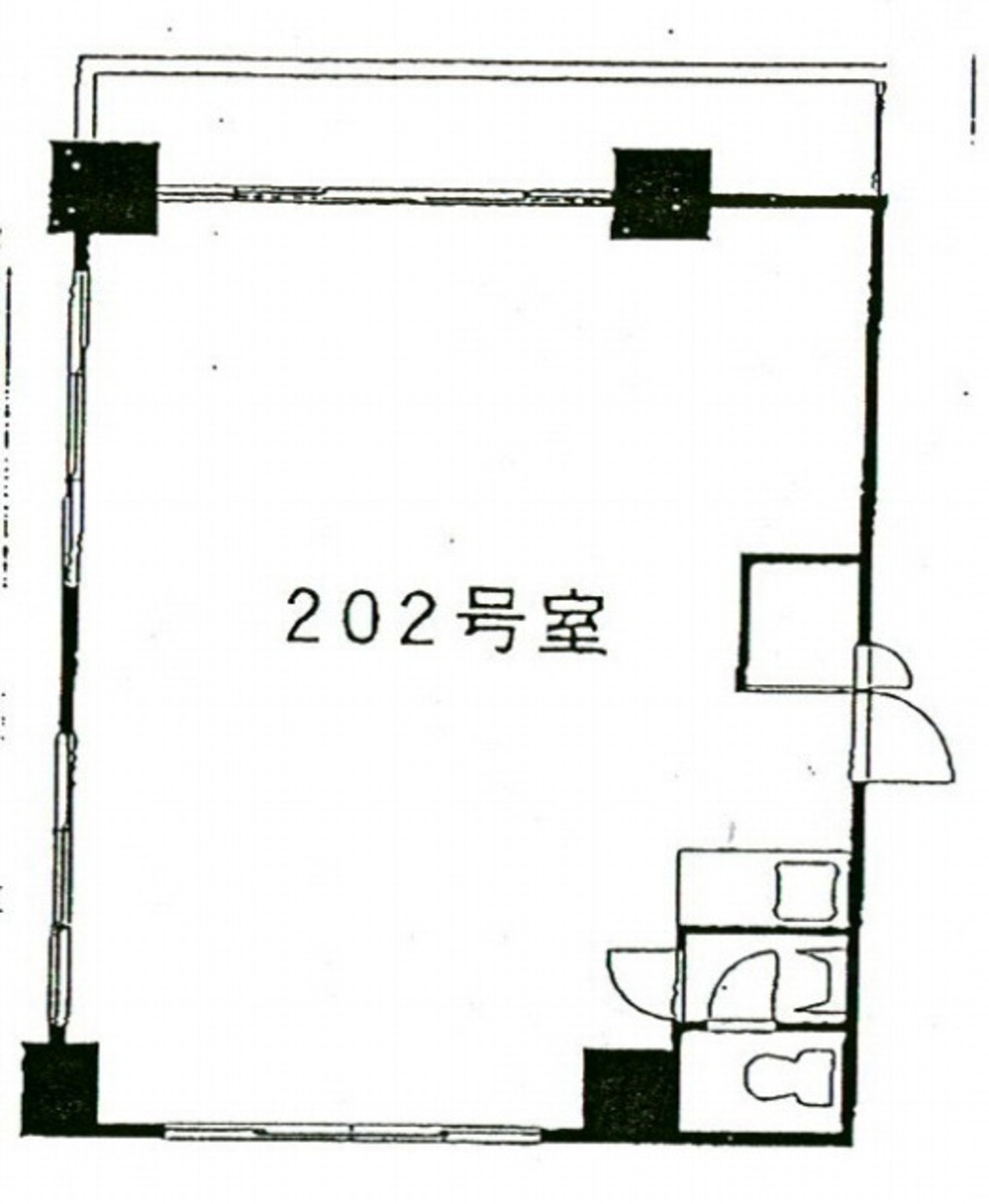 fresh/room/J00102082259_1