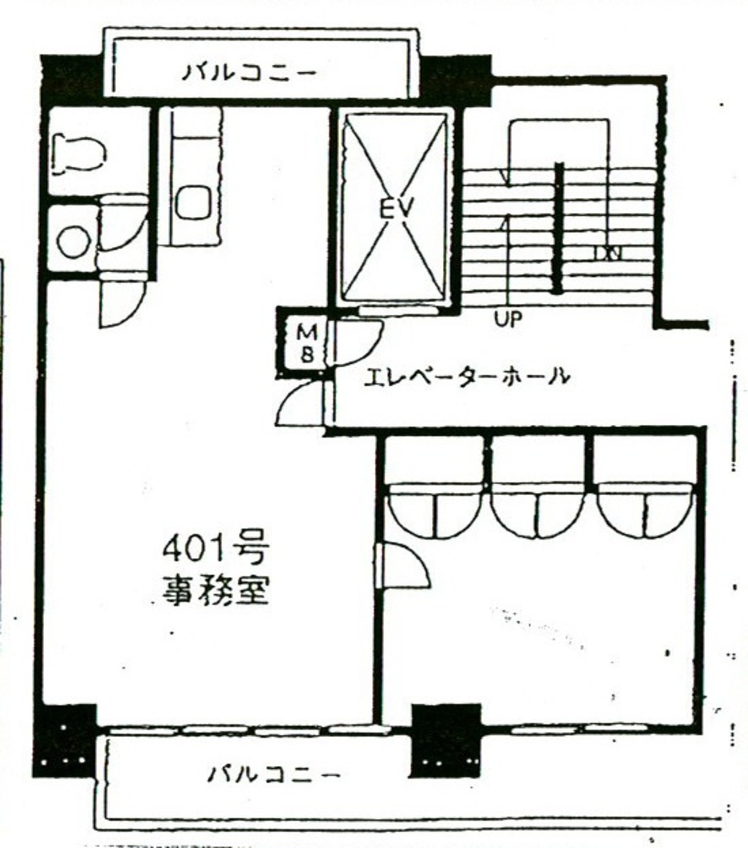 fresh/room/J00102082263_1