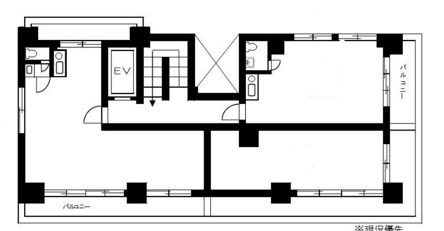 fresh/room/J00102082265_1