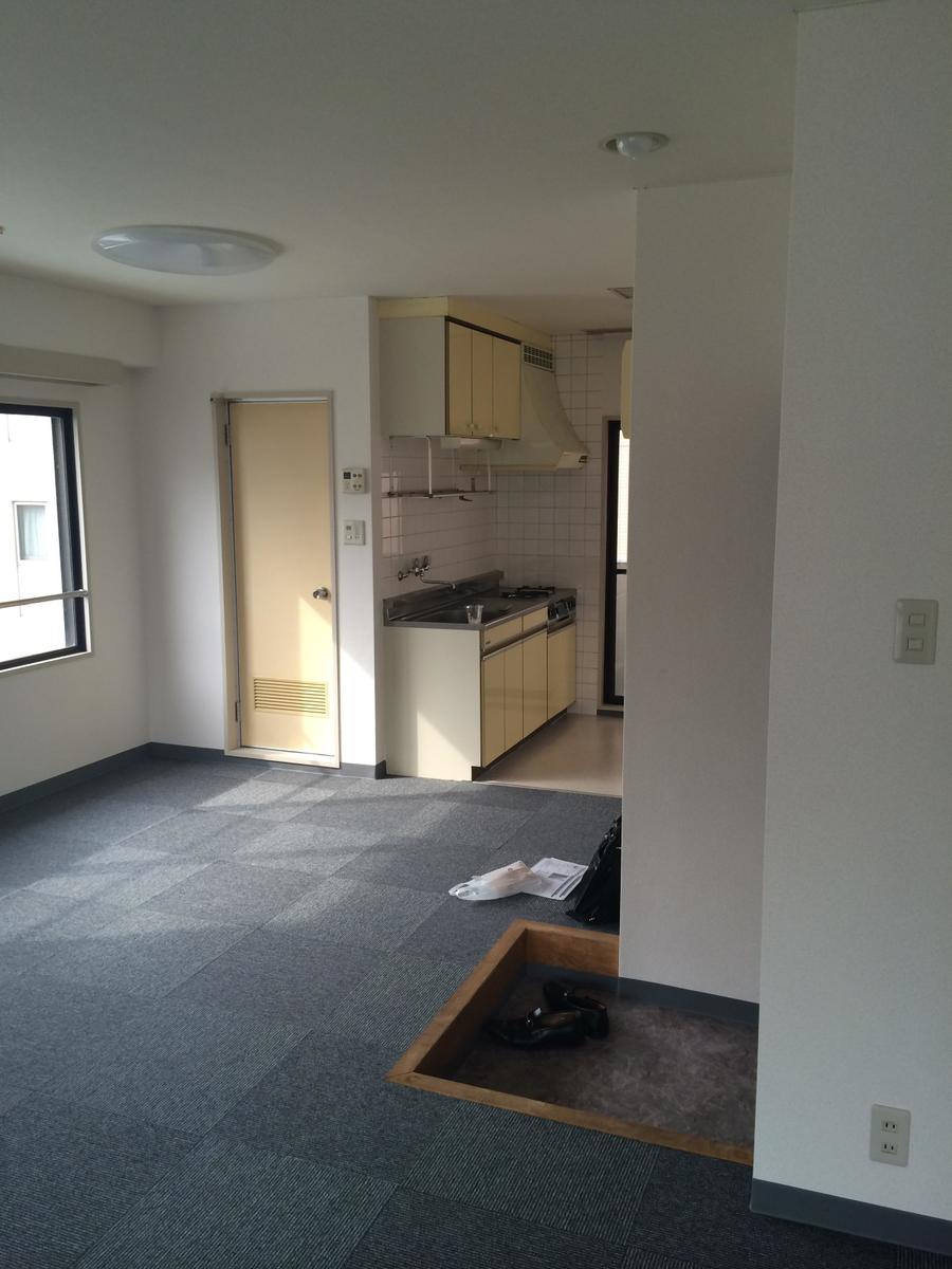 fresh/room/J00102082267_3