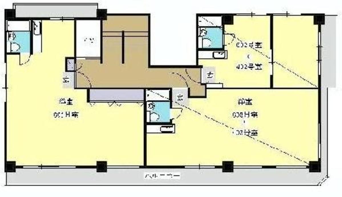 fresh/room/J00102082270_1