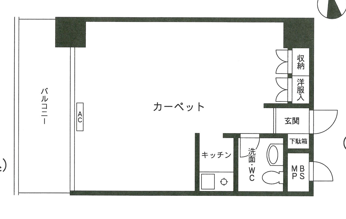 fresh/room/J00102082291_1