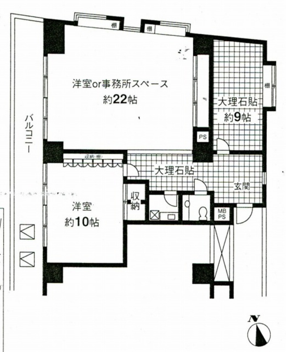 fresh/room/J00102082293_1