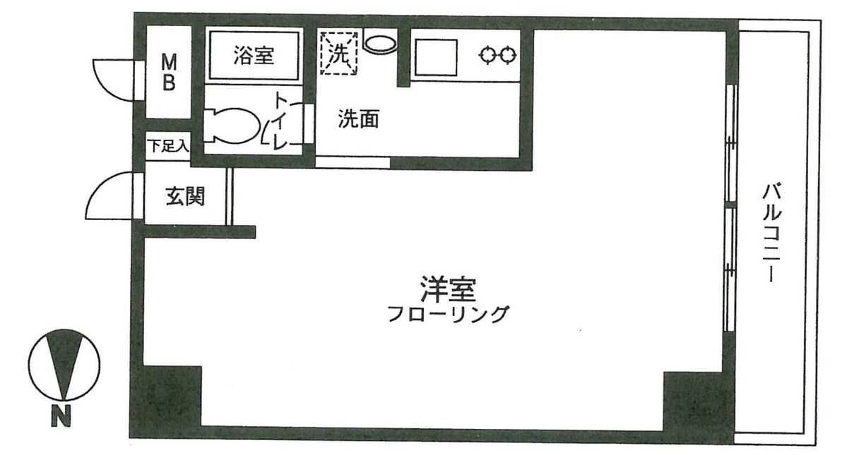 fresh/room/J00102082297_1