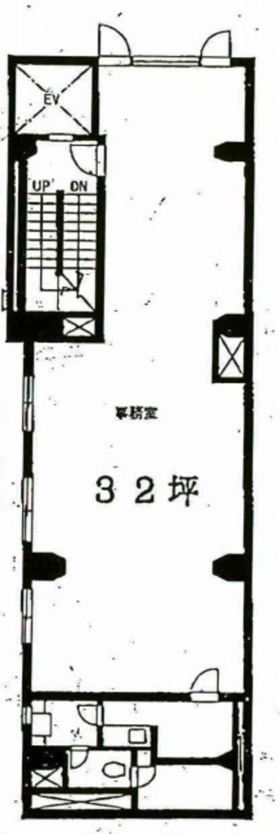 fresh/room/J00102082321_1