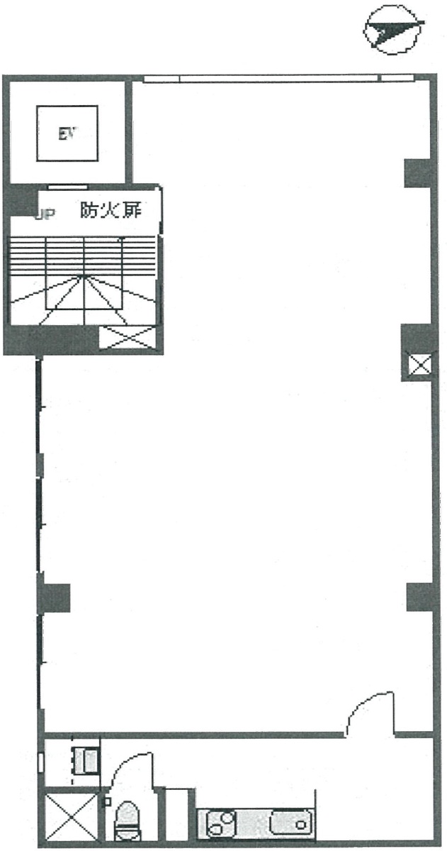 fresh/room/J00102082324_1