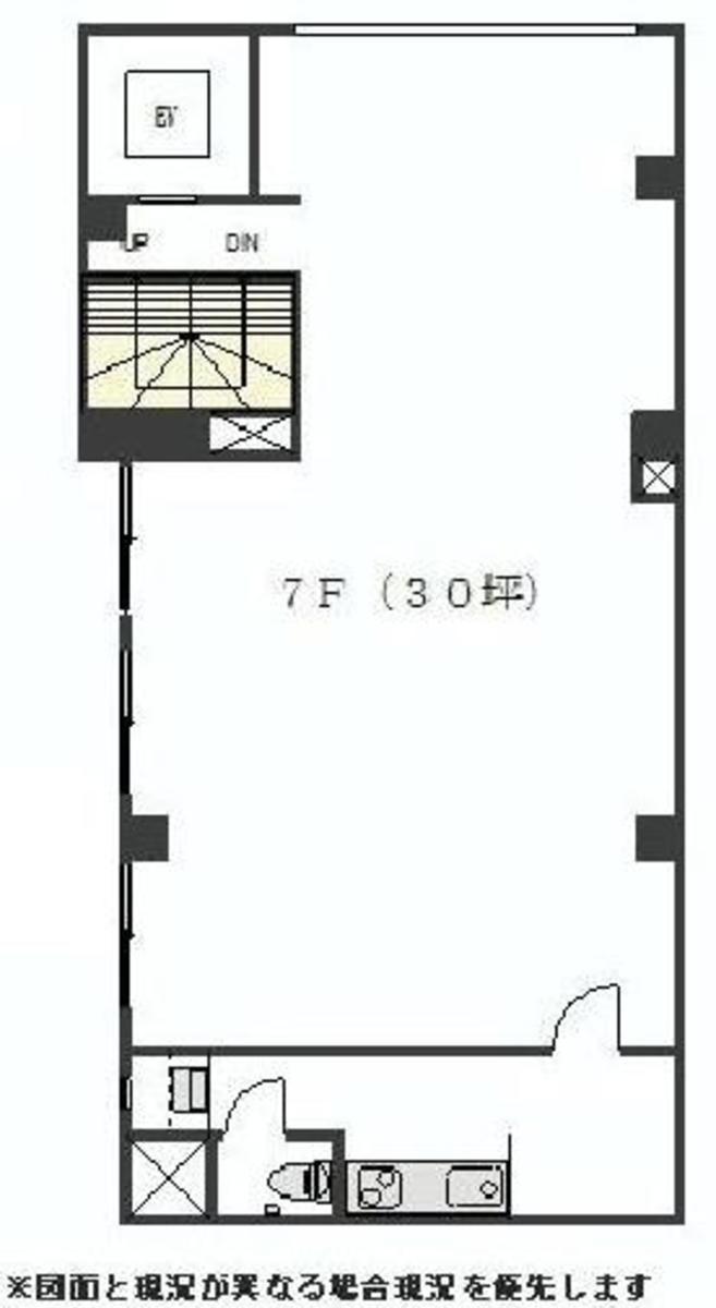 fresh/room/J00102082325_1