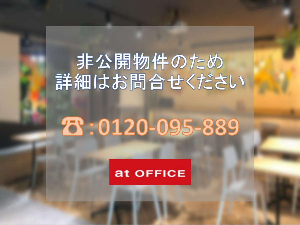 fresh/room/J00102082345_19